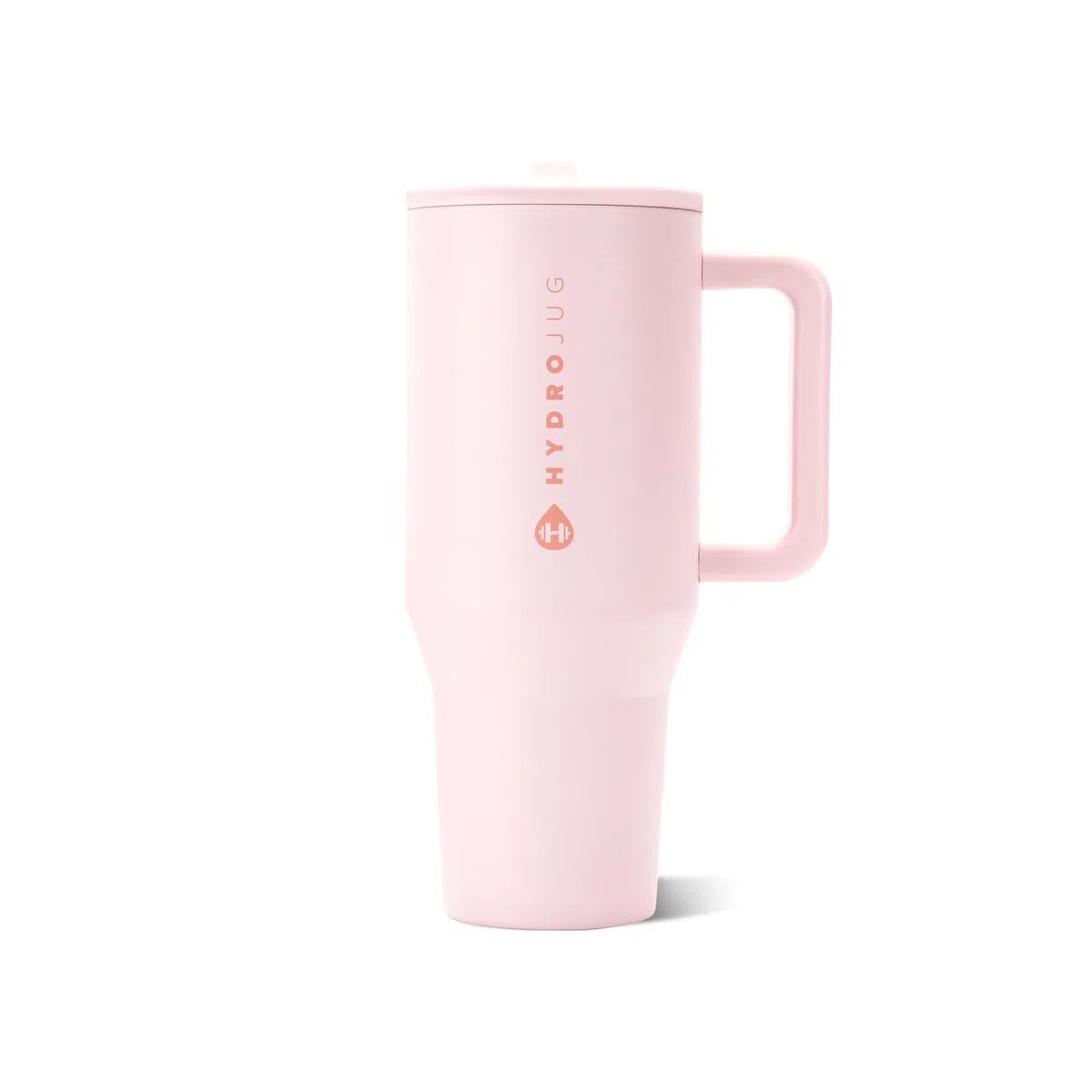 Pink Sand Insulated Tumbler I676