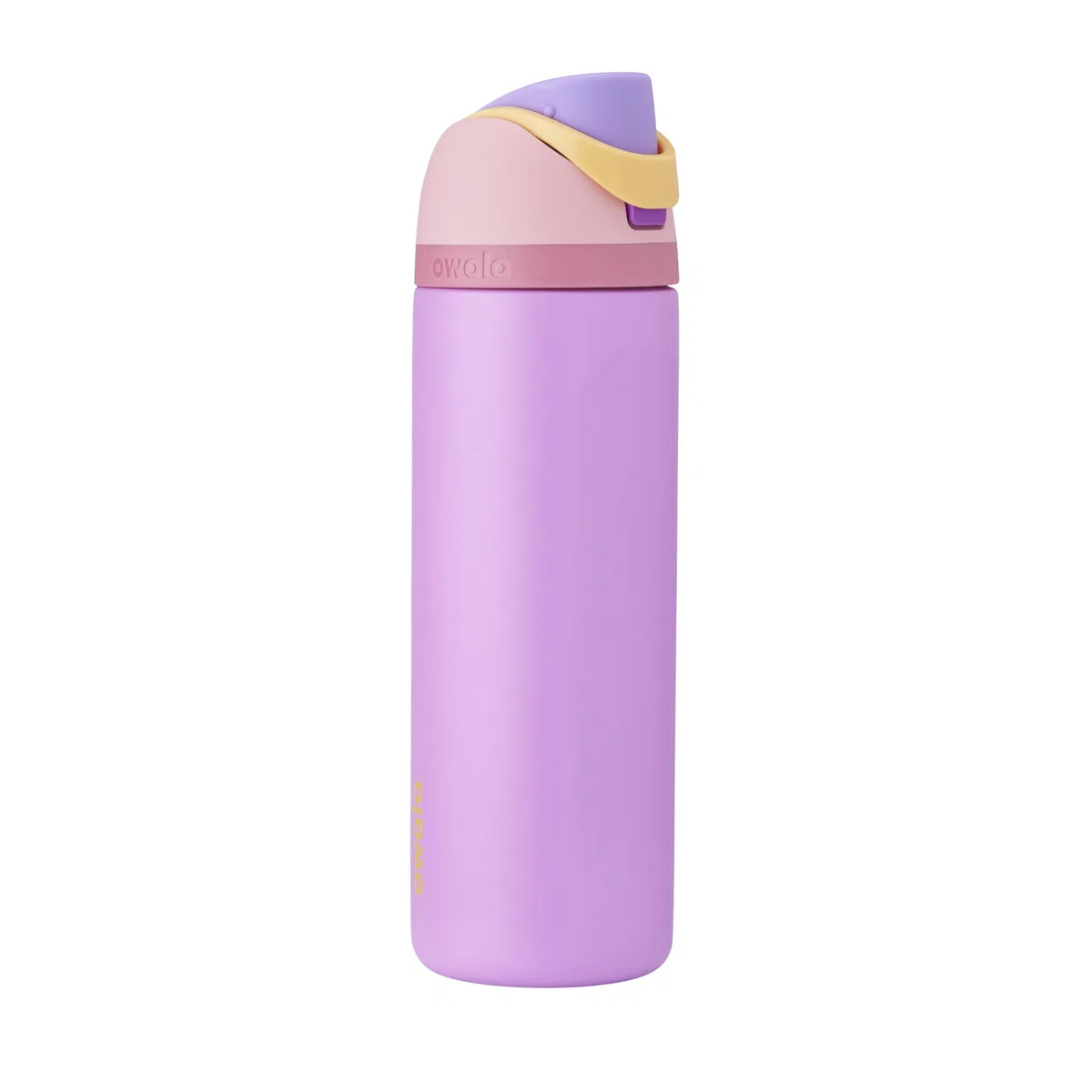Stainless Steel Water Bottle 24 oz R977