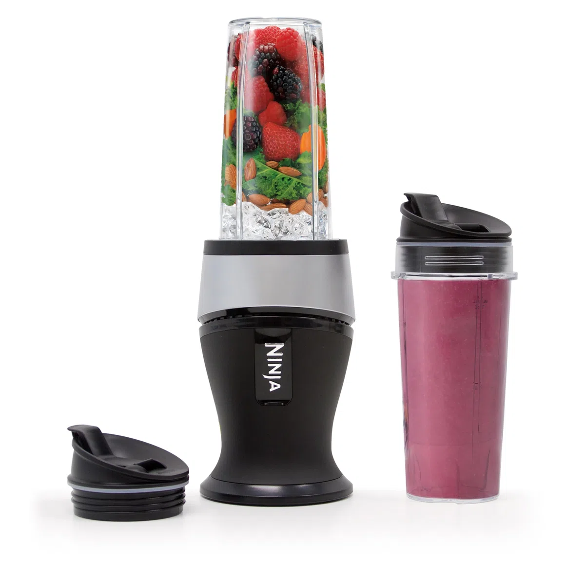 Personal Blender G458073