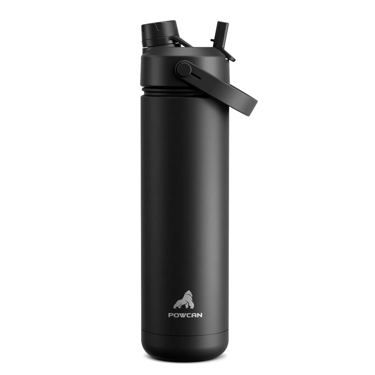 Stainless Steel Water Bottle C795419