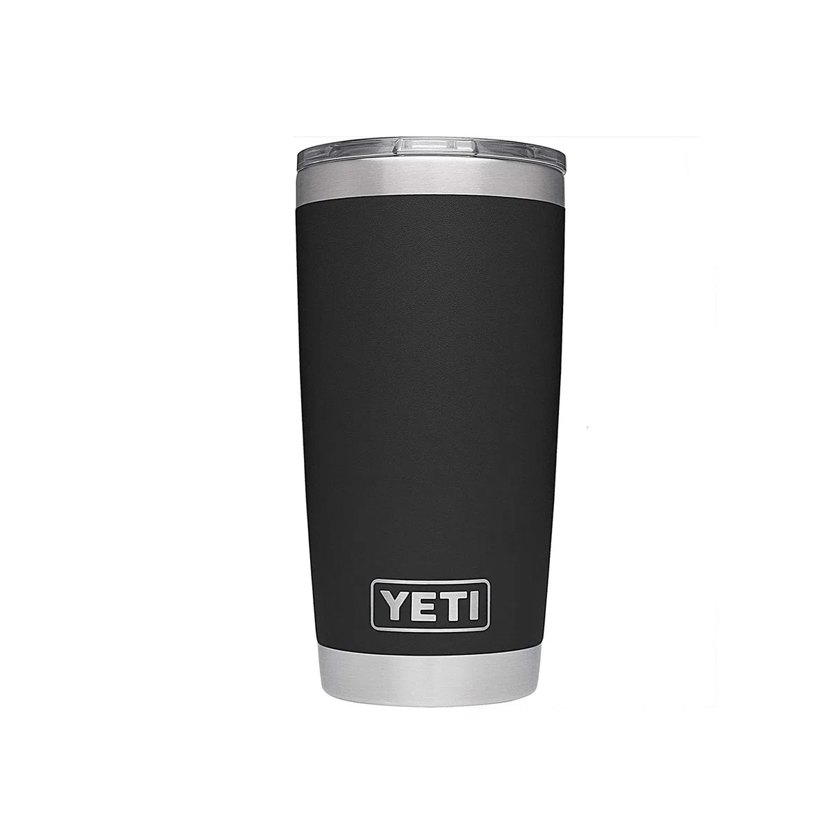 Stainless Steel Tumbler U525