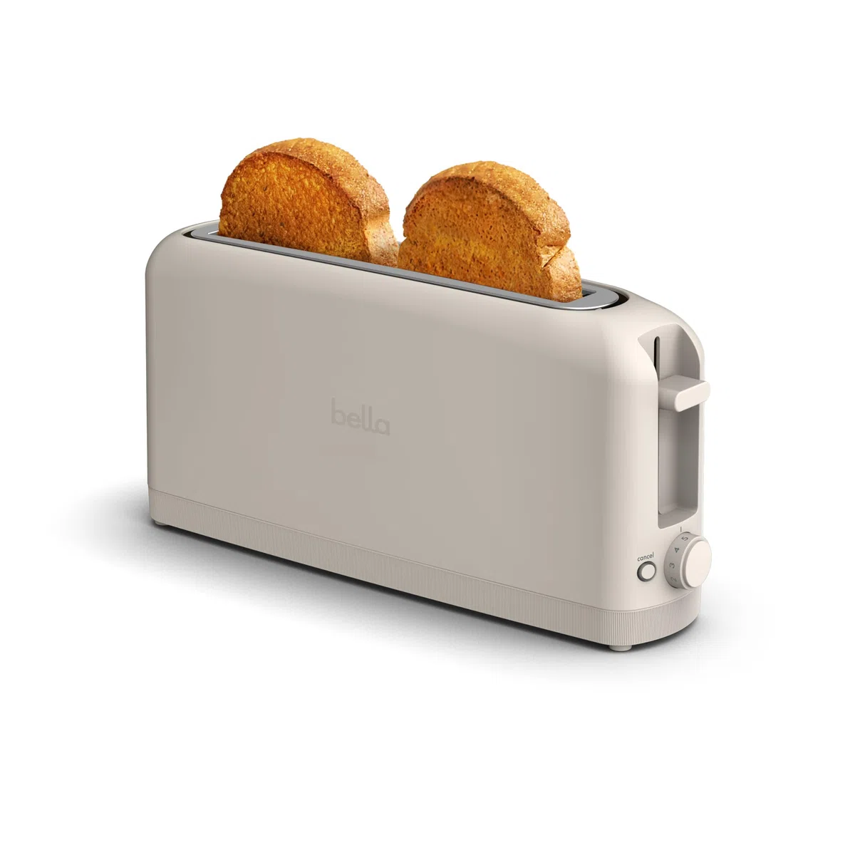 Oatmilk Slim Toaster Z971874