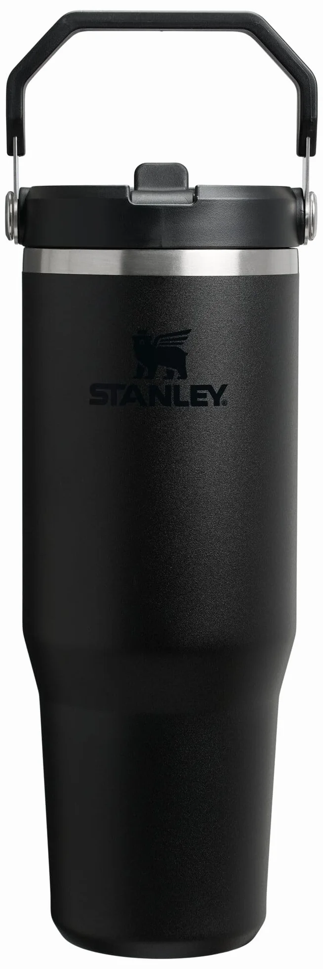 Black 30 oz Tumbler F977225